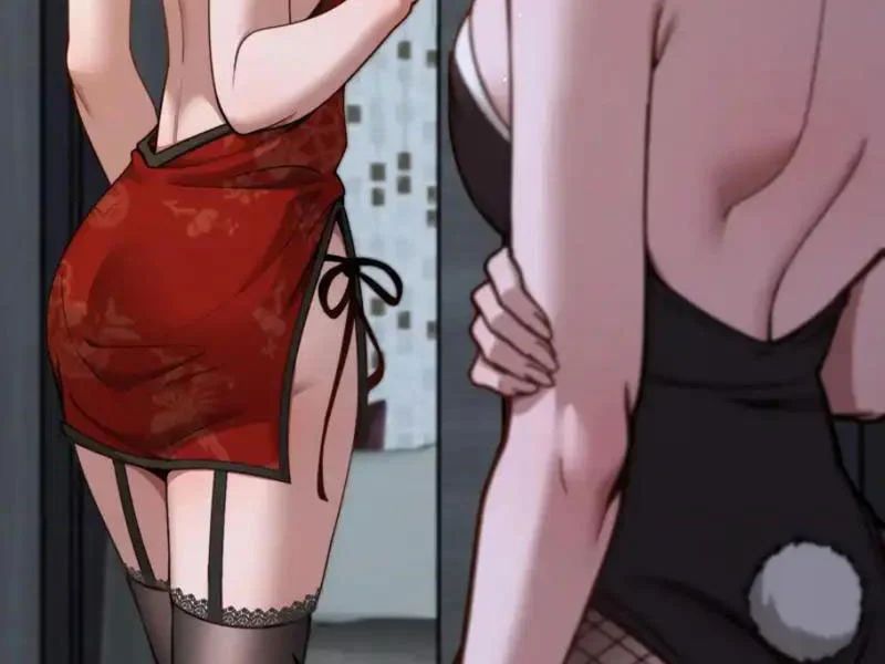 Sau Khi Tự Do Tài Chính, Họ Đã Dâng Hiến Lòng Trung Thành Chap 71 - Next Chap 70