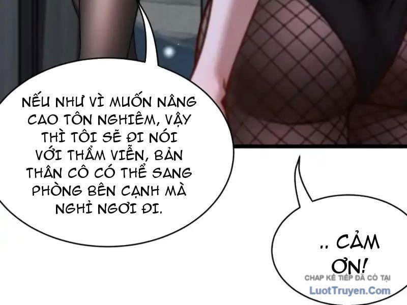 Sau Khi Tự Do Tài Chính, Họ Đã Dâng Hiến Lòng Trung Thành Chap 71 - Next Chap 70