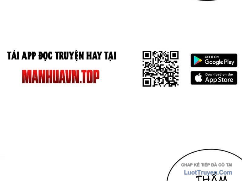 Sau Khi Tự Do Tài Chính, Họ Đã Dâng Hiến Lòng Trung Thành Chap 71 - Next Chap 70