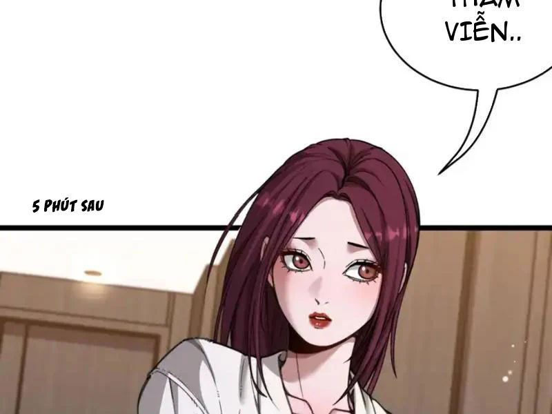 Sau Khi Tự Do Tài Chính, Họ Đã Dâng Hiến Lòng Trung Thành Chap 71 - Next Chap 70