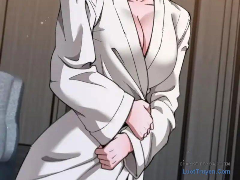 Sau Khi Tự Do Tài Chính, Họ Đã Dâng Hiến Lòng Trung Thành Chap 71 - Next Chap 70