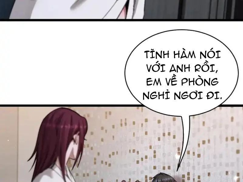 Sau Khi Tự Do Tài Chính, Họ Đã Dâng Hiến Lòng Trung Thành Chap 71 - Next Chap 70