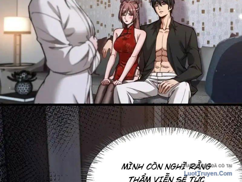 Sau Khi Tự Do Tài Chính, Họ Đã Dâng Hiến Lòng Trung Thành Chap 71 - Next Chap 70