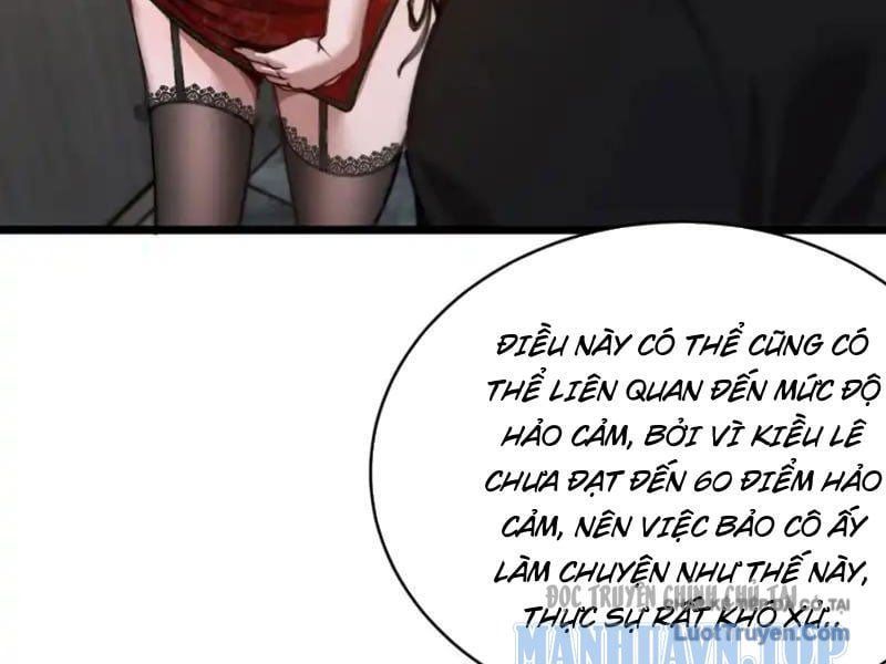 Sau Khi Tự Do Tài Chính, Họ Đã Dâng Hiến Lòng Trung Thành Chap 71 - Next Chap 70