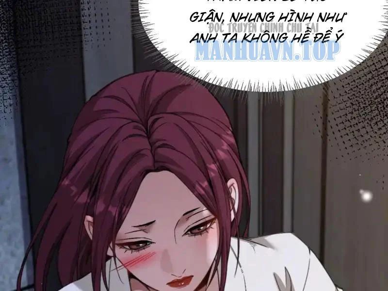 Sau Khi Tự Do Tài Chính, Họ Đã Dâng Hiến Lòng Trung Thành Chap 71 - Next Chap 70