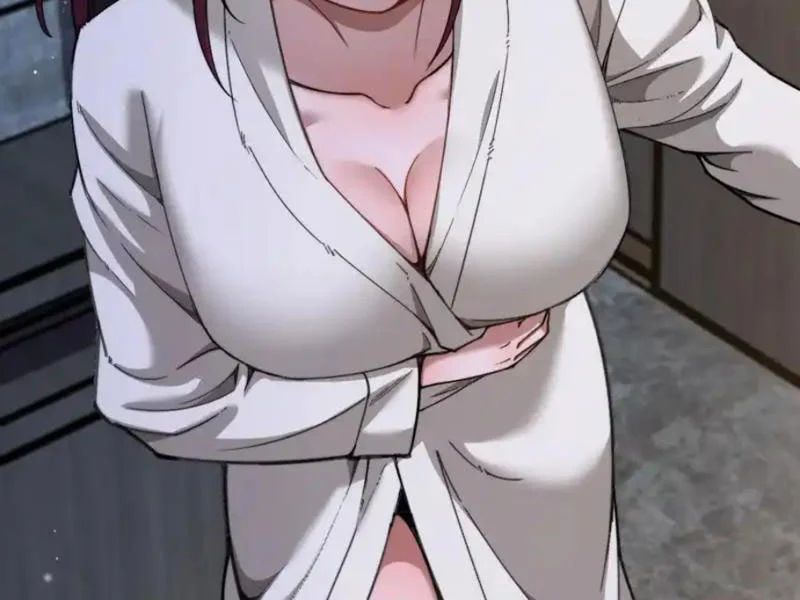 Sau Khi Tự Do Tài Chính, Họ Đã Dâng Hiến Lòng Trung Thành Chap 71 - Next Chap 70