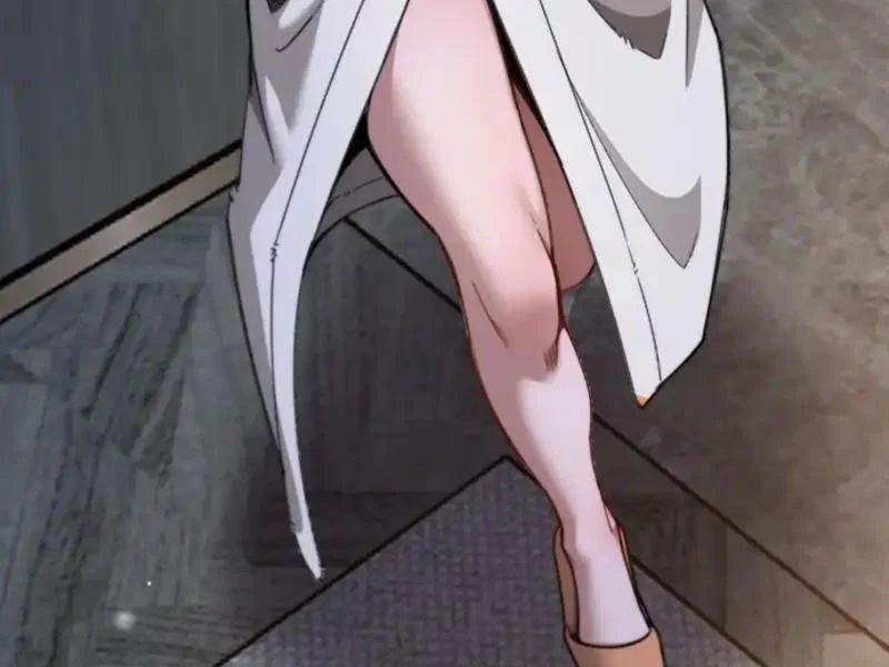 Sau Khi Tự Do Tài Chính, Họ Đã Dâng Hiến Lòng Trung Thành Chap 71 - Next Chap 70