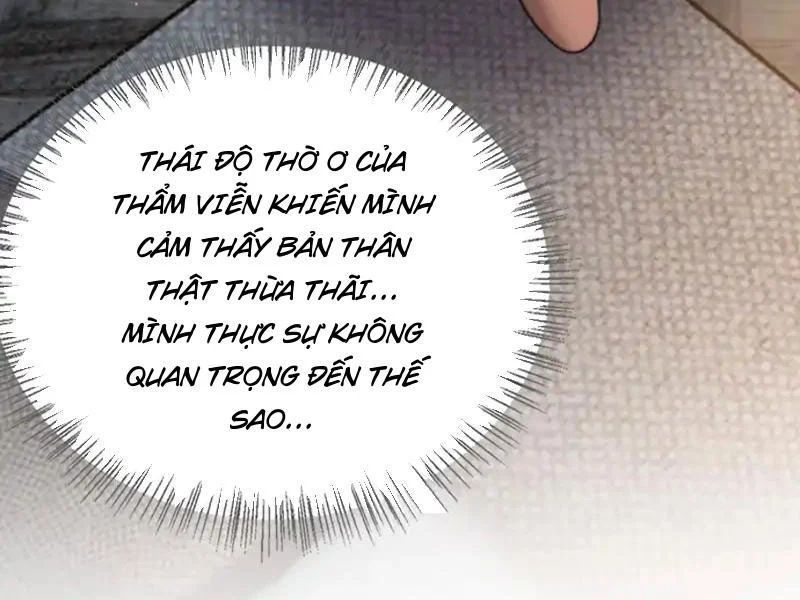 Sau Khi Tự Do Tài Chính, Họ Đã Dâng Hiến Lòng Trung Thành Chap 71 - Next Chap 70