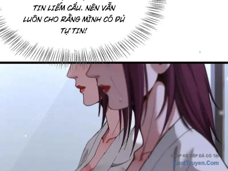 Sau Khi Tự Do Tài Chính, Họ Đã Dâng Hiến Lòng Trung Thành Chap 71 - Next Chap 70