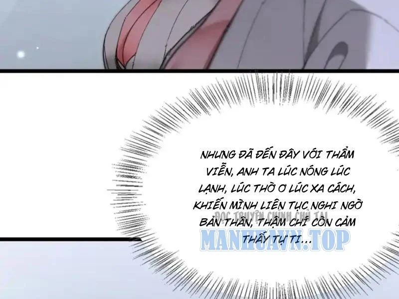 Sau Khi Tự Do Tài Chính, Họ Đã Dâng Hiến Lòng Trung Thành Chap 71 - Next Chap 70