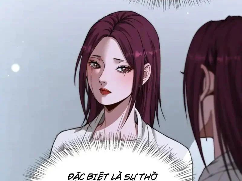 Sau Khi Tự Do Tài Chính, Họ Đã Dâng Hiến Lòng Trung Thành Chap 71 - Next Chap 70