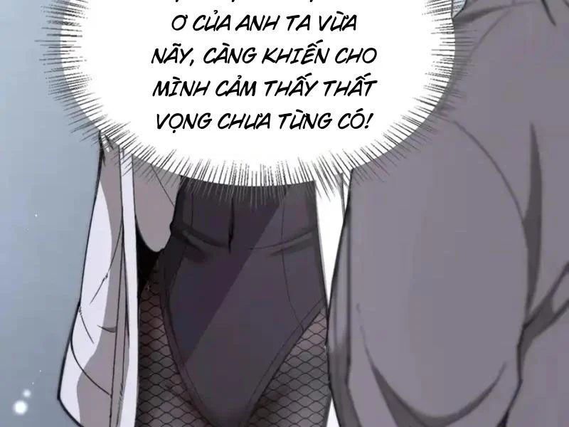 Sau Khi Tự Do Tài Chính, Họ Đã Dâng Hiến Lòng Trung Thành Chap 71 - Next Chap 70