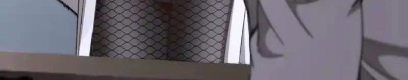 Sau Khi Tự Do Tài Chính, Họ Đã Dâng Hiến Lòng Trung Thành Chap 71 - Next Chap 70