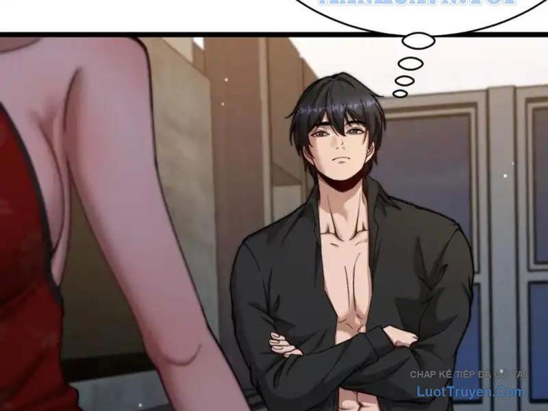 Sau Khi Tự Do Tài Chính, Họ Đã Dâng Hiến Lòng Trung Thành Chap 71 - Next Chap 70