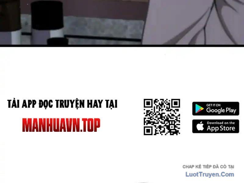 Sau Khi Tự Do Tài Chính, Họ Đã Dâng Hiến Lòng Trung Thành Chap 71 - Next Chap 70