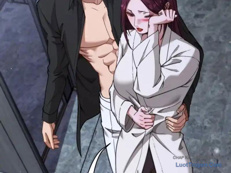 Sau Khi Tự Do Tài Chính, Họ Đã Dâng Hiến Lòng Trung Thành Chap 71 - Next Chap 70