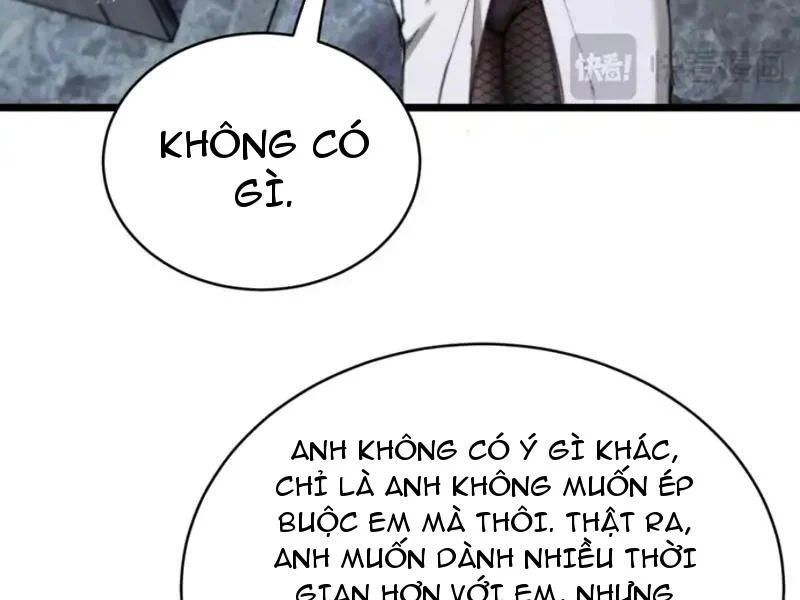 Sau Khi Tự Do Tài Chính, Họ Đã Dâng Hiến Lòng Trung Thành Chap 71 - Next Chap 70