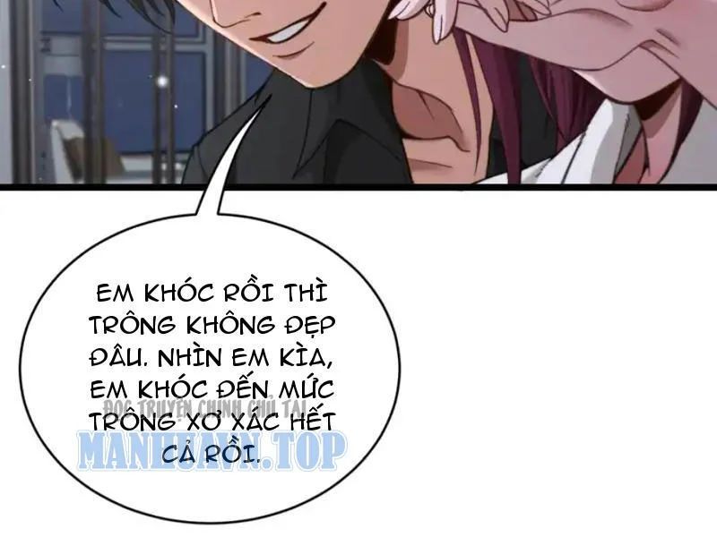 Sau Khi Tự Do Tài Chính, Họ Đã Dâng Hiến Lòng Trung Thành Chap 71 - Next Chap 70