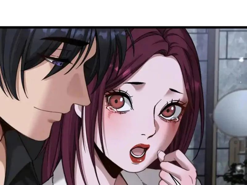 Sau Khi Tự Do Tài Chính, Họ Đã Dâng Hiến Lòng Trung Thành Chap 71 - Next Chap 70