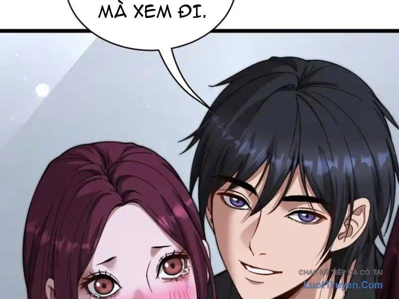 Sau Khi Tự Do Tài Chính, Họ Đã Dâng Hiến Lòng Trung Thành Chap 71 - Next Chap 70