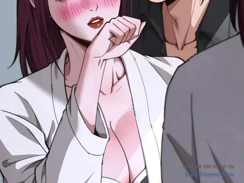 Sau Khi Tự Do Tài Chính, Họ Đã Dâng Hiến Lòng Trung Thành Chap 71 - Next Chap 70