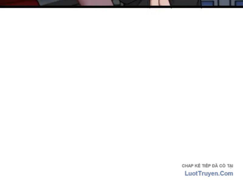 Sau Khi Tự Do Tài Chính, Họ Đã Dâng Hiến Lòng Trung Thành Chap 71 - Next Chap 70