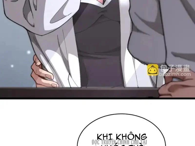 Sau Khi Tự Do Tài Chính, Họ Đã Dâng Hiến Lòng Trung Thành Chap 71 - Next Chap 70