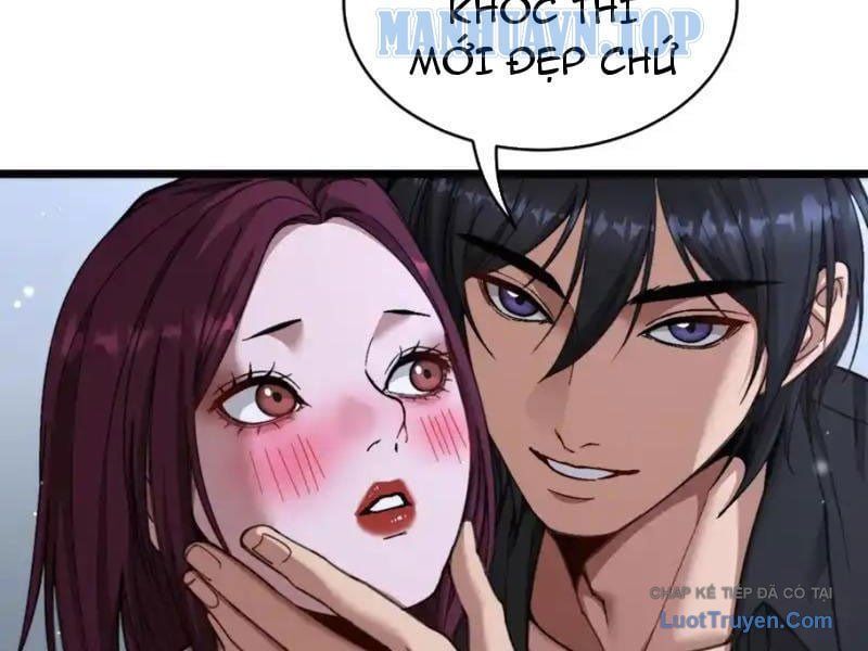 Sau Khi Tự Do Tài Chính, Họ Đã Dâng Hiến Lòng Trung Thành Chap 71 - Next Chap 70