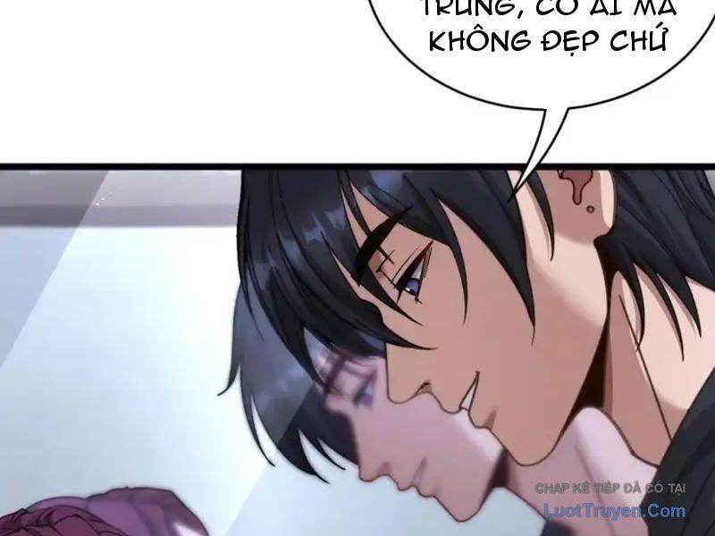 Sau Khi Tự Do Tài Chính, Họ Đã Dâng Hiến Lòng Trung Thành Chap 71 - Next Chap 70