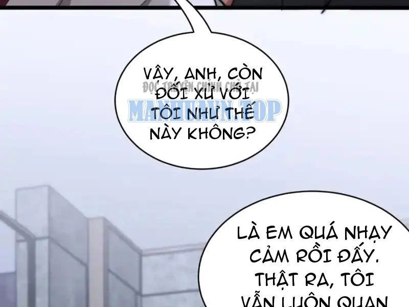 Sau Khi Tự Do Tài Chính, Họ Đã Dâng Hiến Lòng Trung Thành Chap 71 - Next Chap 70