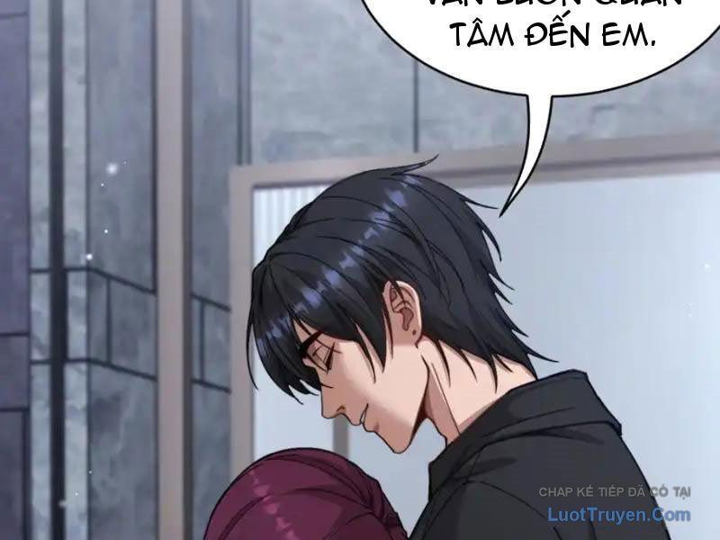 Sau Khi Tự Do Tài Chính, Họ Đã Dâng Hiến Lòng Trung Thành Chap 71 - Next Chap 70