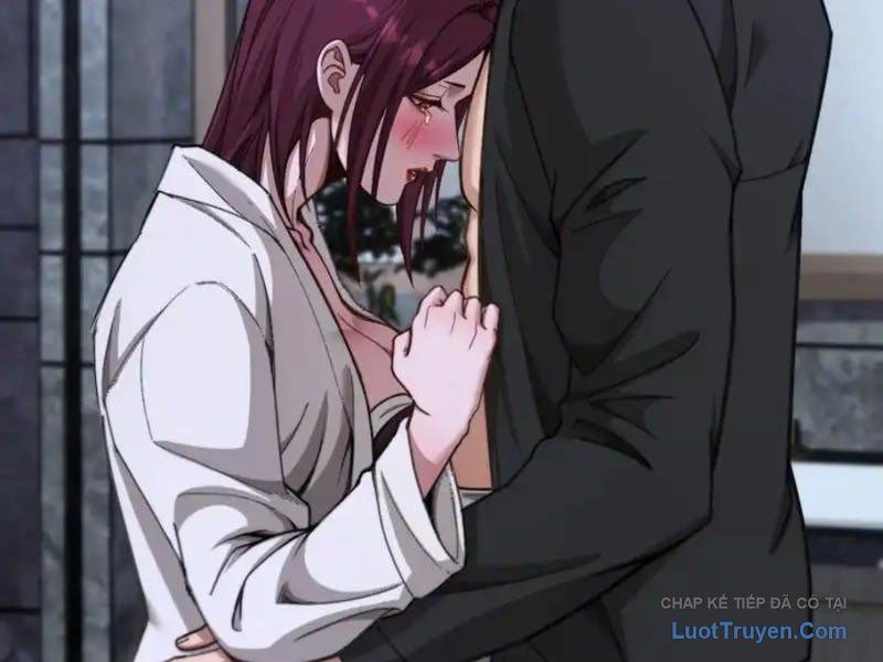 Sau Khi Tự Do Tài Chính, Họ Đã Dâng Hiến Lòng Trung Thành Chap 71 - Next Chap 70