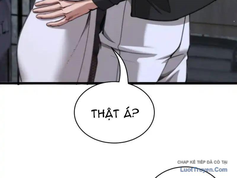 Sau Khi Tự Do Tài Chính, Họ Đã Dâng Hiến Lòng Trung Thành Chap 71 - Next Chap 70