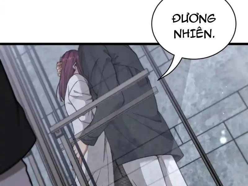 Sau Khi Tự Do Tài Chính, Họ Đã Dâng Hiến Lòng Trung Thành Chap 71 - Next Chap 70