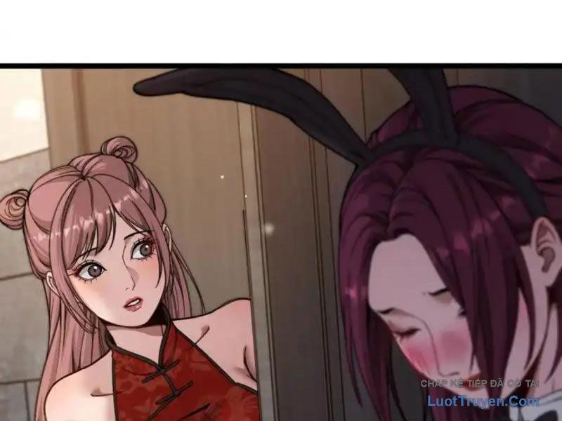 Sau Khi Tự Do Tài Chính, Họ Đã Dâng Hiến Lòng Trung Thành Chap 71 - Next Chap 70