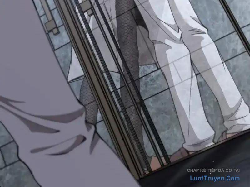 Sau Khi Tự Do Tài Chính, Họ Đã Dâng Hiến Lòng Trung Thành Chap 71 - Next Chap 70