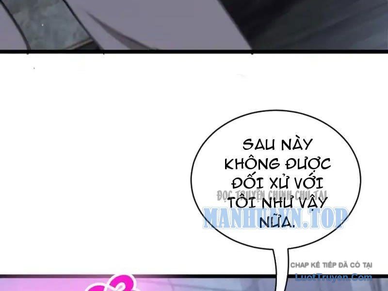 Sau Khi Tự Do Tài Chính, Họ Đã Dâng Hiến Lòng Trung Thành Chap 71 - Next Chap 70