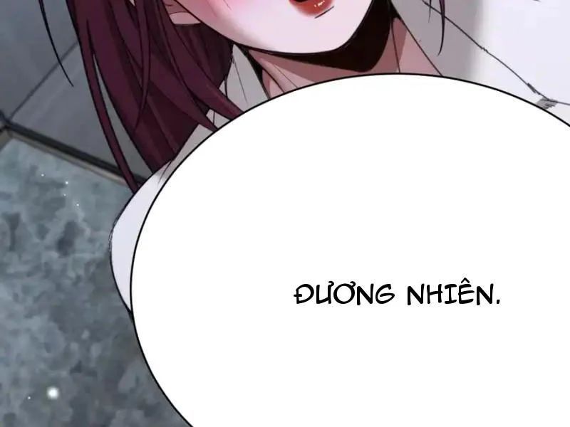 Sau Khi Tự Do Tài Chính, Họ Đã Dâng Hiến Lòng Trung Thành Chap 71 - Next Chap 70