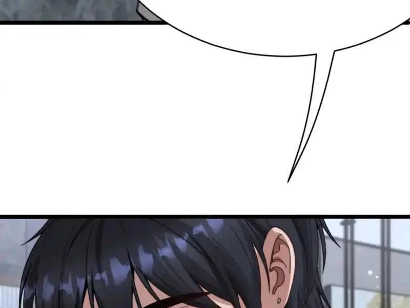 Sau Khi Tự Do Tài Chính, Họ Đã Dâng Hiến Lòng Trung Thành Chap 71 - Next Chap 70