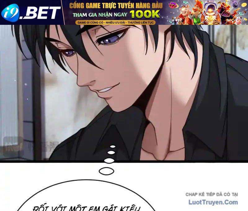 Sau Khi Tự Do Tài Chính, Họ Đã Dâng Hiến Lòng Trung Thành Chap 71 - Next Chap 70