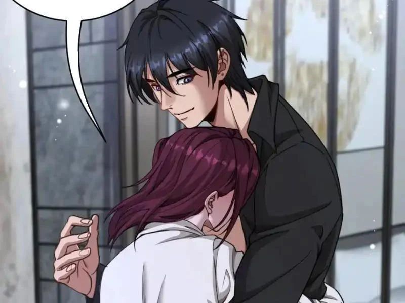 Sau Khi Tự Do Tài Chính, Họ Đã Dâng Hiến Lòng Trung Thành Chap 71 - Next Chap 70