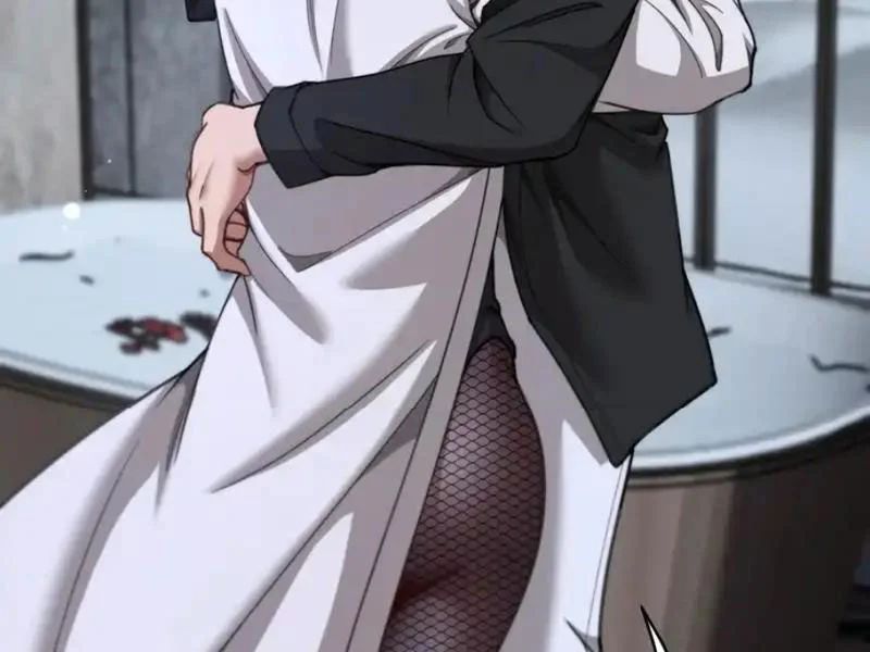 Sau Khi Tự Do Tài Chính, Họ Đã Dâng Hiến Lòng Trung Thành Chap 71 - Next Chap 70