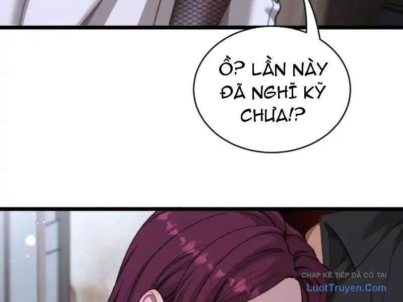 Sau Khi Tự Do Tài Chính, Họ Đã Dâng Hiến Lòng Trung Thành Chap 71 - Next Chap 70