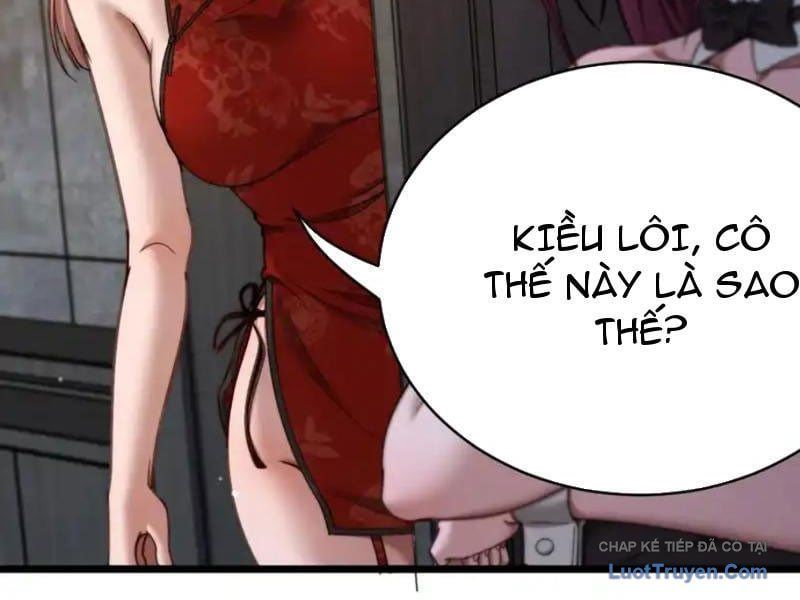 Sau Khi Tự Do Tài Chính, Họ Đã Dâng Hiến Lòng Trung Thành Chap 71 - Next Chap 70