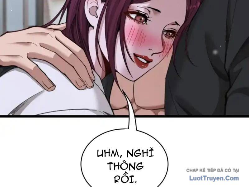 Sau Khi Tự Do Tài Chính, Họ Đã Dâng Hiến Lòng Trung Thành Chap 71 - Next Chap 70