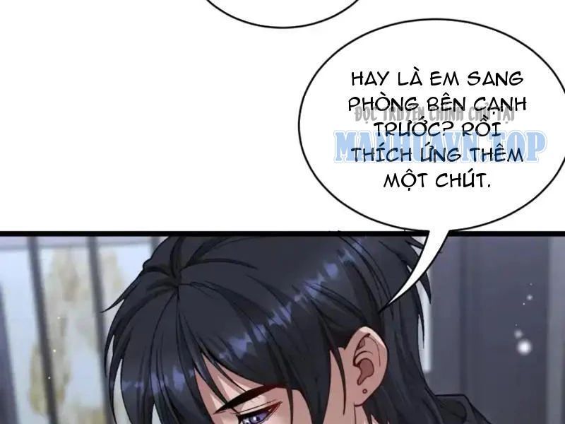 Sau Khi Tự Do Tài Chính, Họ Đã Dâng Hiến Lòng Trung Thành Chap 71 - Next Chap 70