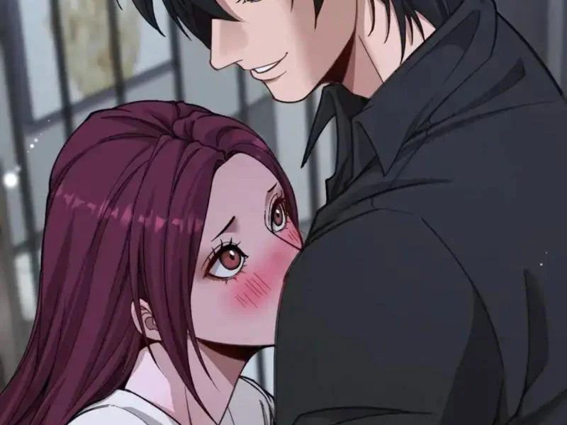 Sau Khi Tự Do Tài Chính, Họ Đã Dâng Hiến Lòng Trung Thành Chap 71 - Next Chap 70