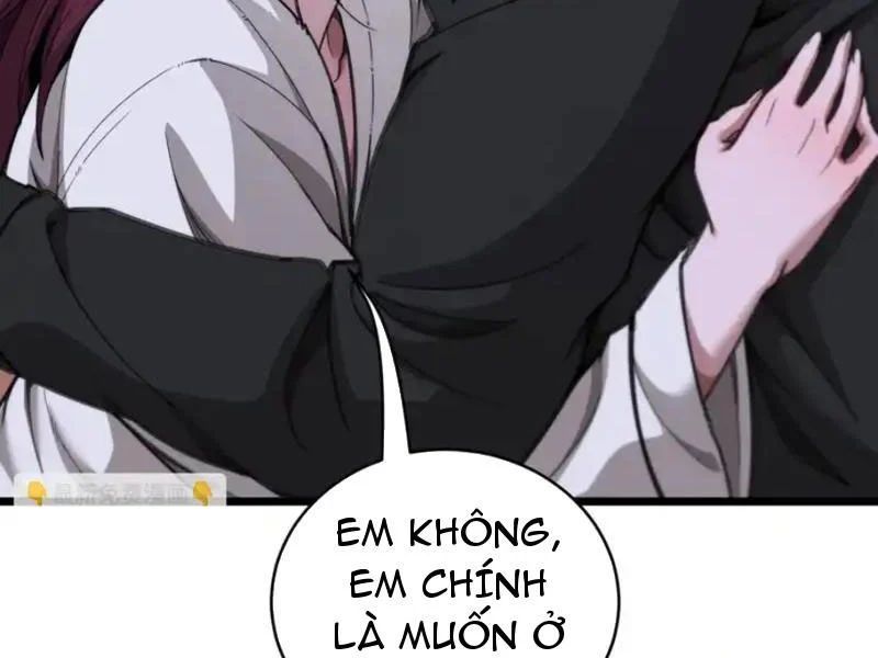 Sau Khi Tự Do Tài Chính, Họ Đã Dâng Hiến Lòng Trung Thành Chap 71 - Next Chap 70
