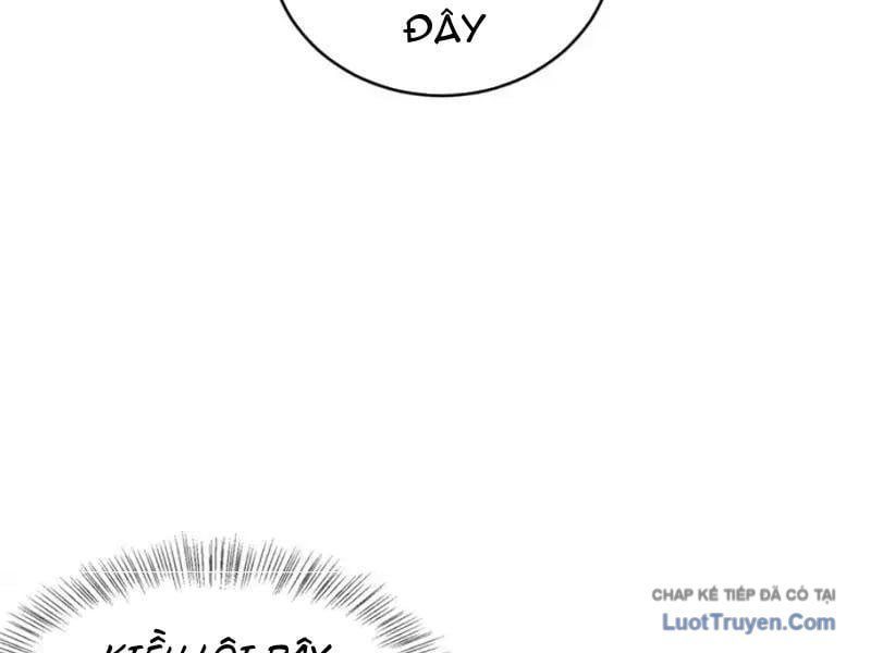 Sau Khi Tự Do Tài Chính, Họ Đã Dâng Hiến Lòng Trung Thành Chap 71 - Next Chap 70