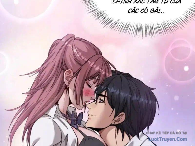 Sau Khi Tự Do Tài Chính, Họ Đã Dâng Hiến Lòng Trung Thành Chap 71 - Next Chap 70